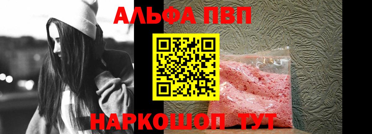 Альфа ПВП СК Заволжье