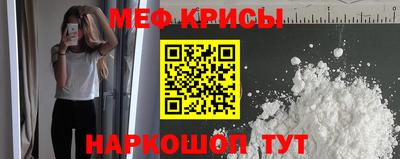 дживик Кулебаки