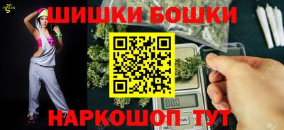 дживик Кулебаки