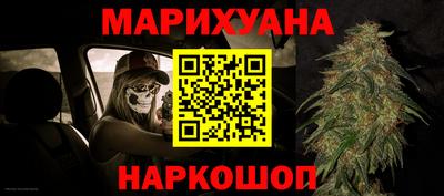 дживик Кулебаки