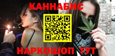 дживик Кулебаки