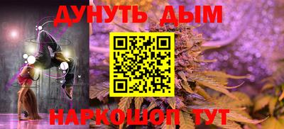 дживик Кулебаки