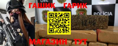 дживик Кулебаки