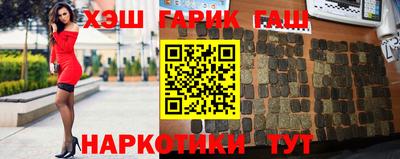 дживик Кулебаки