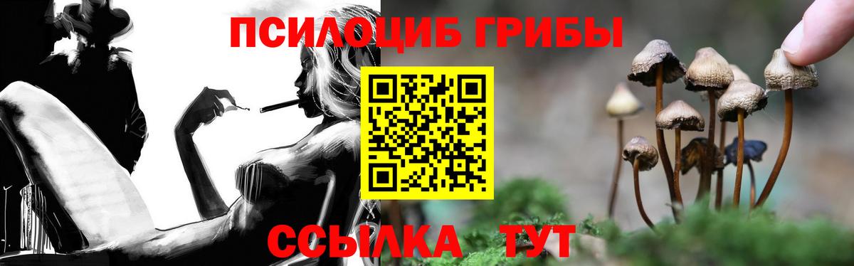 Галлюциногенные грибы ЛСД  наркота  Псилоцибиновые грибы GOLDEN TEACHER  Заволжье  Вход с VPN 
